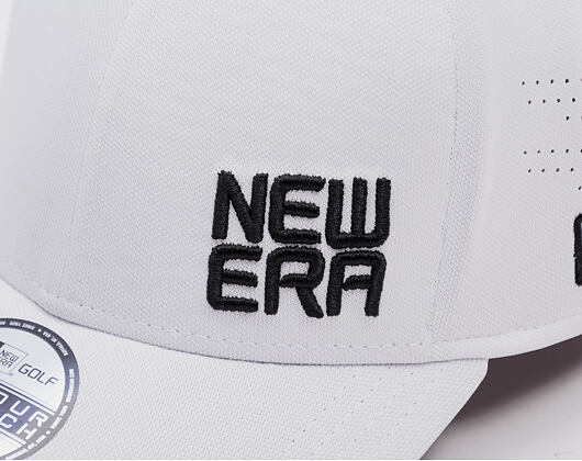 kšiltovka NEW ERA 3930 EMEA golf stacked