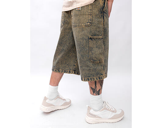 Kraťasy Dickies - Madison Denim Short