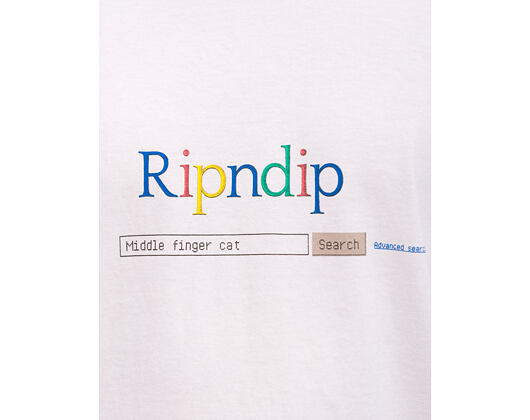 Triko Rip N Dip - A Bird Tee Bone