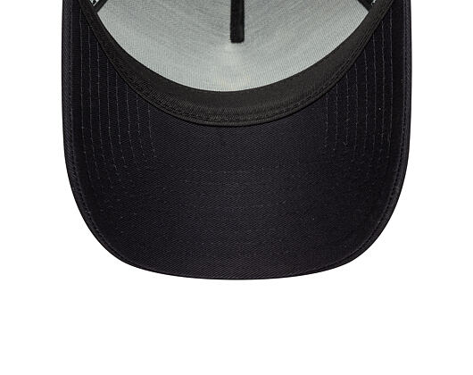 Kšiltovka New Era - Seasonal 9FORTY Trucker - Tottenham Hotspur FC - Navy