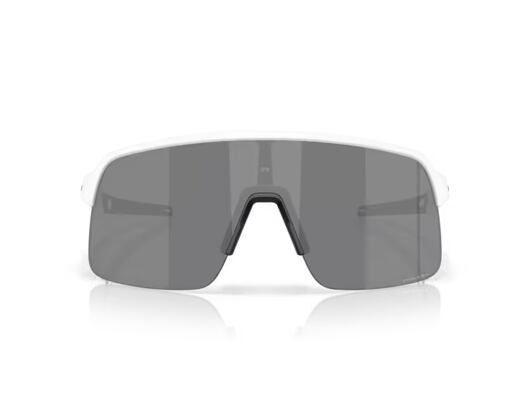 Sluneční Brýle - Oakley - Sutro Lite - Prizm Black