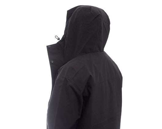 Bunda New Era - Adventure Jacket - Black