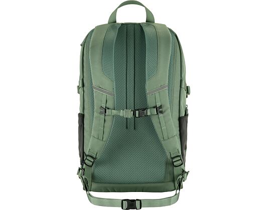 Batoh Fjällräven - Skule 28