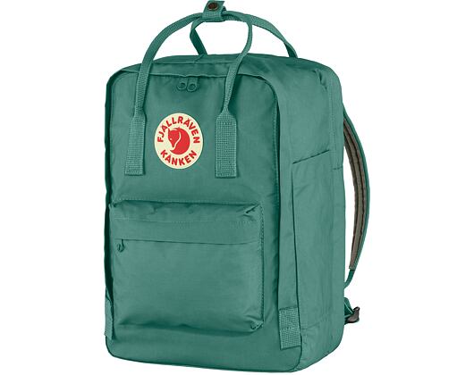 Batoh Fjällräven - Kånken Laptop 15"