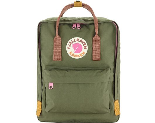 Batoh Fjällräven - Kånken Koncept