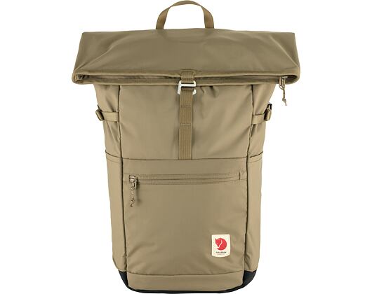 Batoh Fjällräven - High Coast Foldsack 24