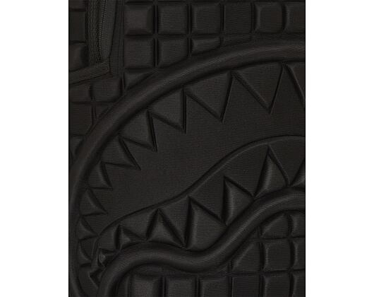 Batoh Sprayground - Foam Welded Shark Dlxsv Backpack