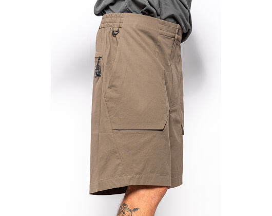 Kraťasy Oakley - Fgl Pit Shorts 5.0 - Sheet Metal