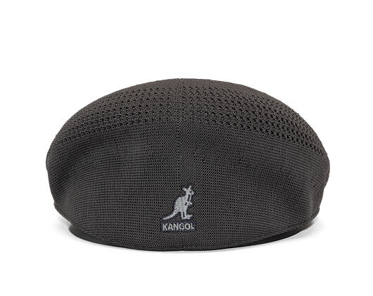 Bekovka Kangol - Tropic 504 Ventair - Charcoal