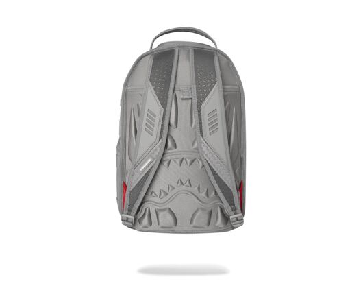 Batoh Sprayground - Optronics Rubber Dlx Backpack