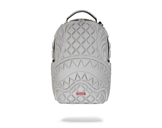Batoh Sprayground - Air Mesh Weld V3 Dlx Backpack