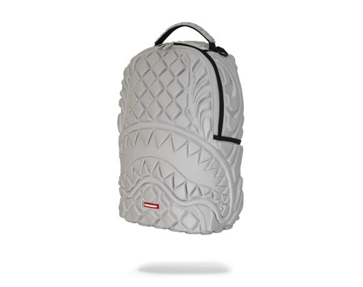 Batoh Sprayground - Air Mesh Weld V3 Dlx Backpack