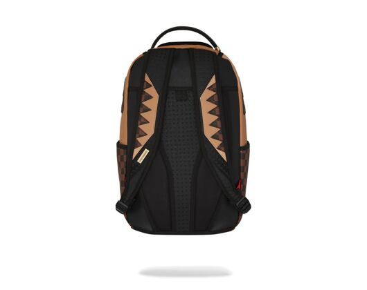Batoh Sprayground - Hypeshark Vsm Dlx Backpack