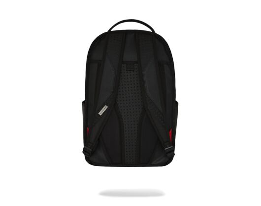 Batoh Sprayground - Metallic Drip Shark Bubble Letters Dlx Backpack