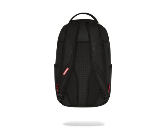 Batoh Sprayground - Fly Knit Mouth Dlx- Satin Backpack
