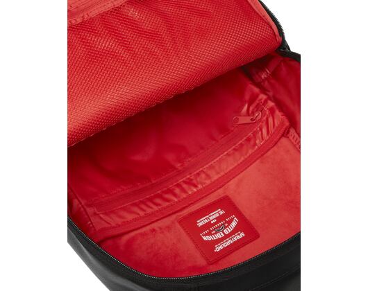 Batoh Sprayground - Shark Central Lax Backpack