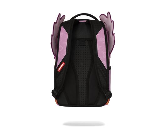 Batoh Sprayground - My Little Pony Mini Winged Backpack