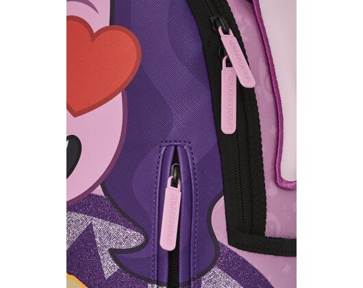 Batoh Sprayground - My Little Pony Mini Winged Backpack