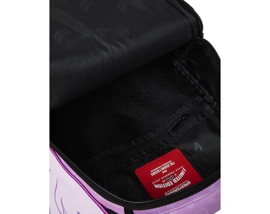 Batoh Sprayground - My Little Pony Mini Winged Backpack