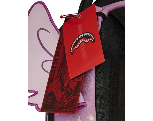 Batoh Sprayground - My Little Pony Mini Winged Backpack