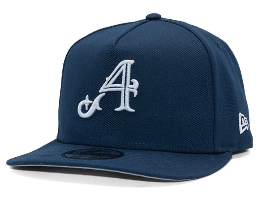 kšiltovka NEW ERA LIV25 950AF 4ACES