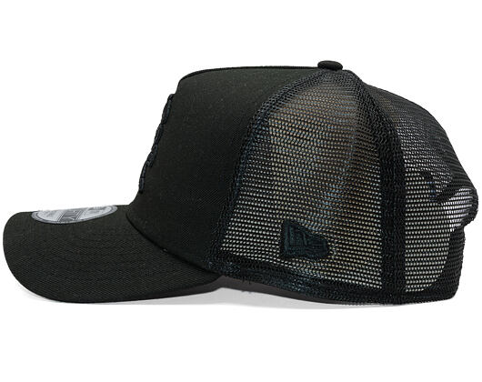 kšiltovka NEW ERA LIV25 940AF Tonal CRSHRS