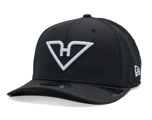 kšiltovka NEW ERA LIV25 970SS HYFLRS