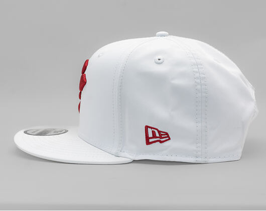 kšiltovka NEW ERA LIV25 950 RIPPER