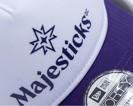 kšiltovka NEW ERA LIV25 940AF MAJSTS