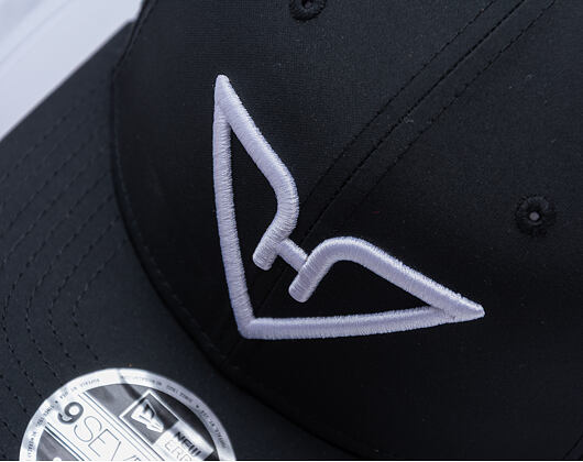 kšiltovka NEW ERA LIV25 970SS HYFLRS