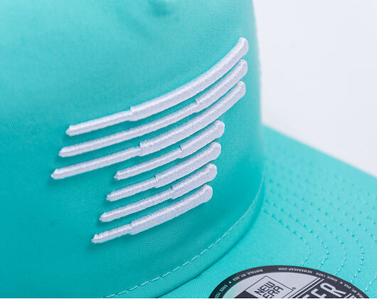 kšiltovka NEW ERA LIV25 Golfer TORQUE