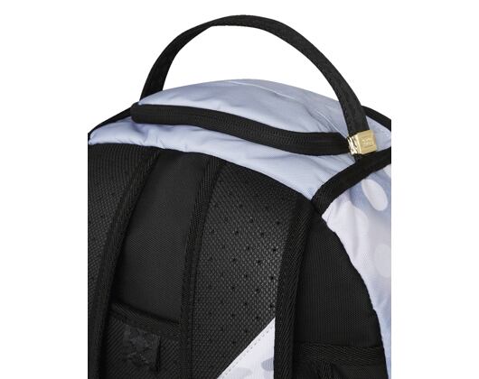 Batoh Sprayground - Looney Tunes Fashion Killers Backpack