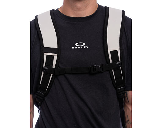 Batoh Oakley - Enduro 3.0 Big Backpack - Mist