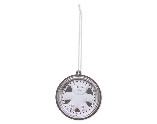 Osvěžovač vzduchu Rip N Dip - Nerm Wheels Air Freshener - Multi