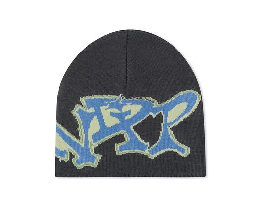 Kulich Rip N Dip - Ace Beanie - Charcoal
