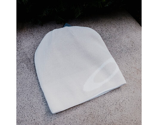 Kulich Oakley - Beanie Ellipse - Mist