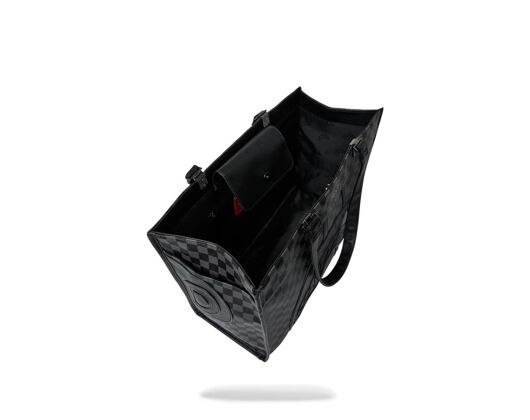 Taška Sprayground - Midnight Chateau Tote