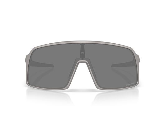 Sluneční Brýle Oakley - Sutro - Prizm Black / Titanium