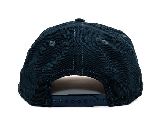 Kšiltovka New Era - NHL Nostalgic 19TWENTY - Atlanta Flames - Navy