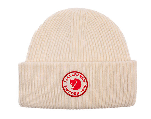 Kšiltovka Fjällräven - 1960 Logo Hat / 1960 Logo Hat