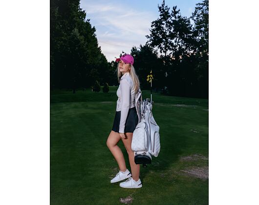 Kšiltovka New Era - LIV Golf 9TWENTY - Range Goats - BRP