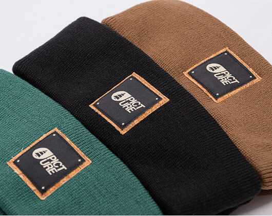 Kulich Picture - Uncle - Smoke Pine