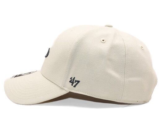 Kšiltovka Oakley - 47 Oakley Mvp Cap - Mist/Graphite