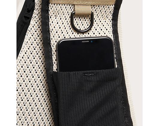 Batoh Oakley - Latitude Sling Pack - Mist