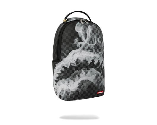 Batoh Sprayground Sip N' Smoke Backpack