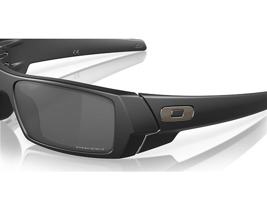 Sluneční Brýle - Oakley - Gascan - Prizm Black