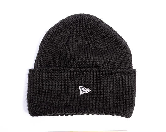 Kulich New Era - Knit Wide Cuff Beanie
