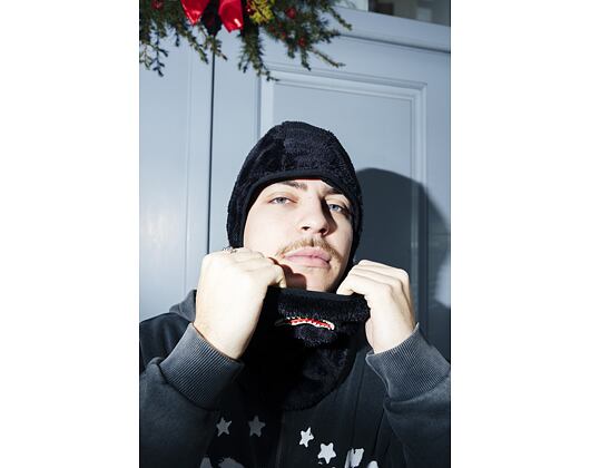 Kukla Sprayground Balaclava Ski Mask