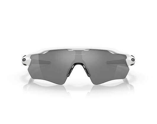 Sluneční Brýle Oakley - Radar Ev Path - Prizm Black Polarized/Polished White