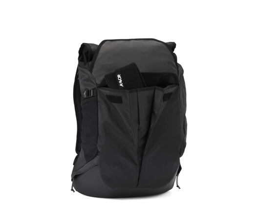 Batoh Aevor Bike Pack - Proof Black